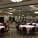 Comfort Inn Conference Center 