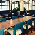 Comfort Inn Conference Center 