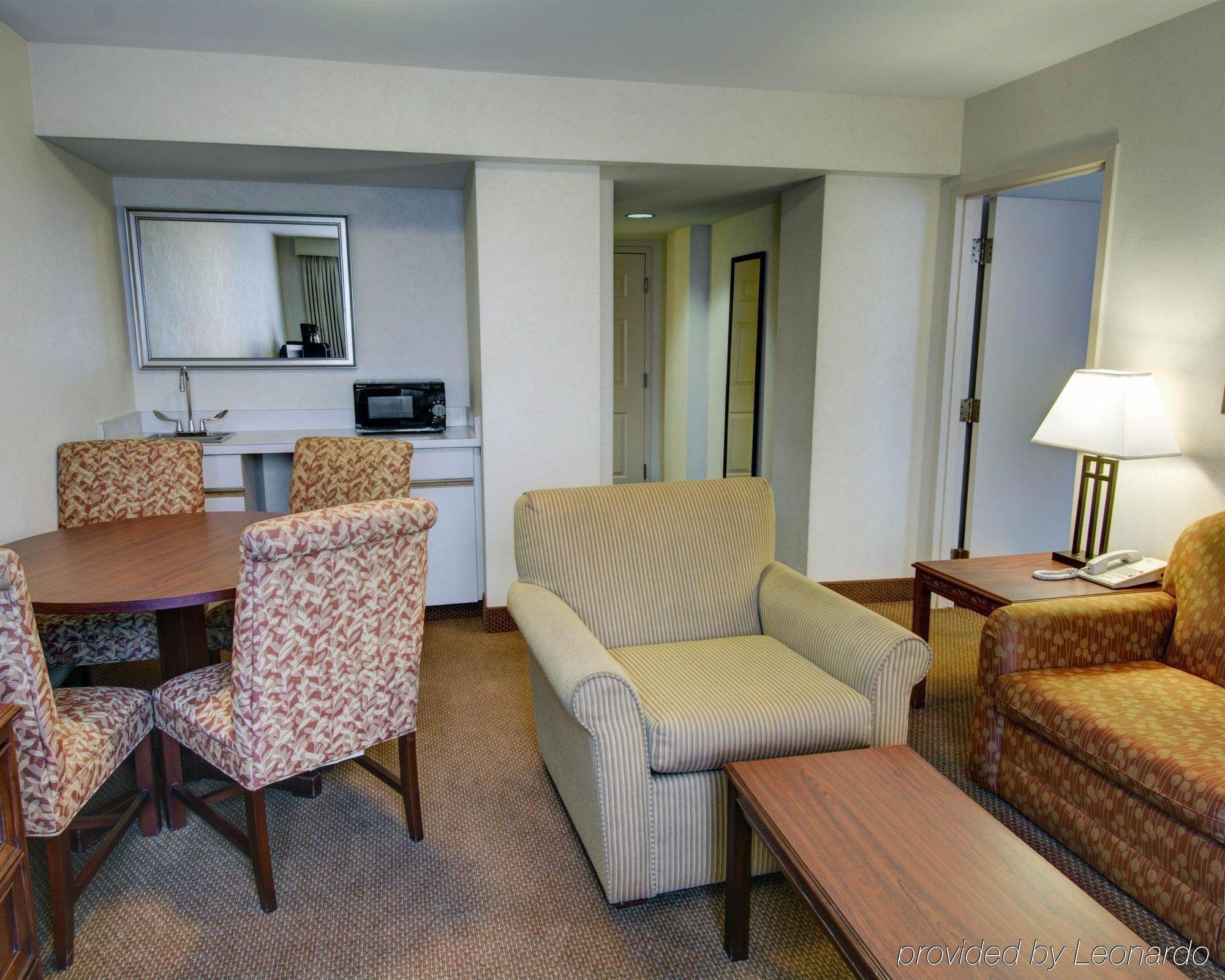 Comfort Conference Center Estalagem 3*