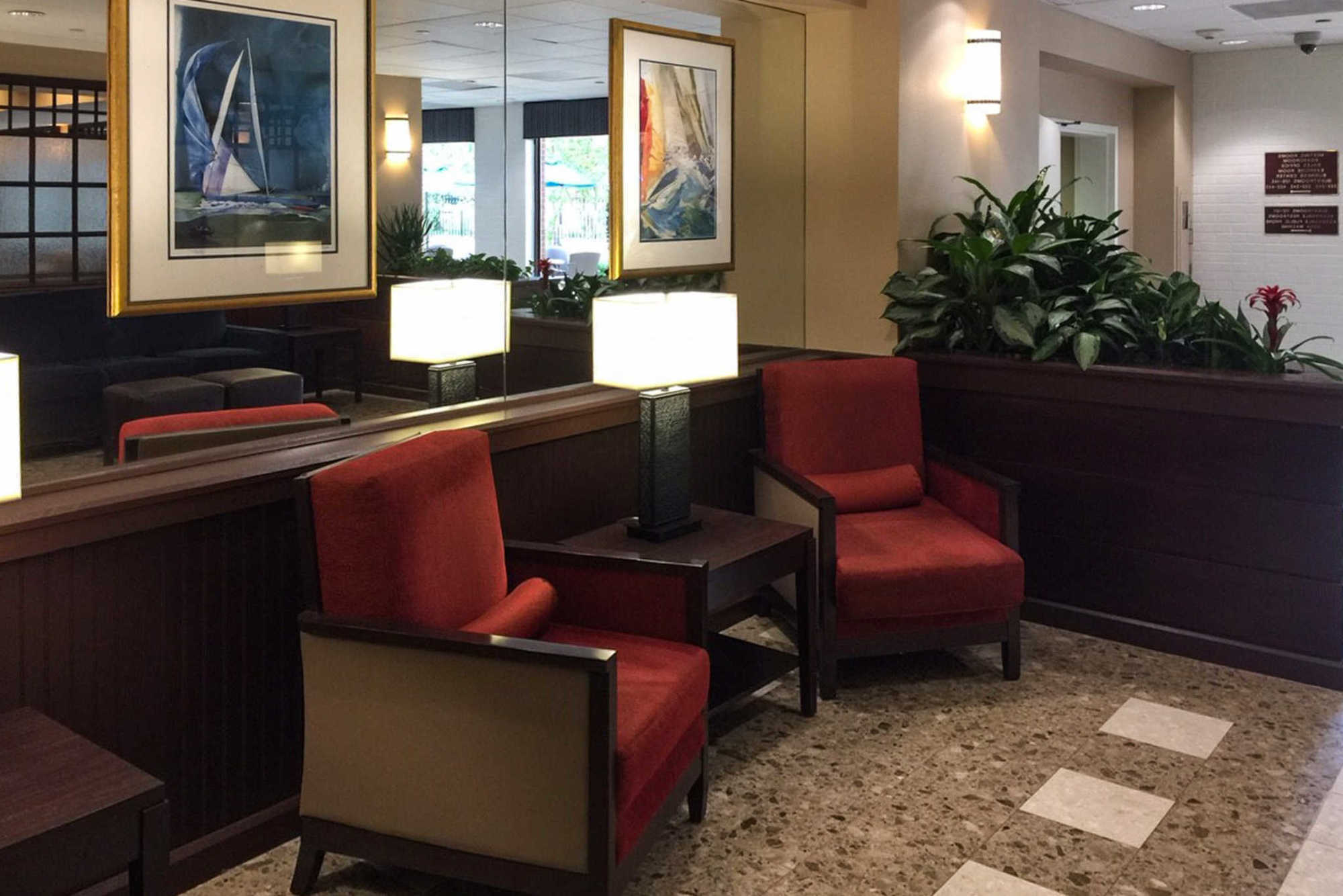 Comfort Conference Center Estalagem 3*