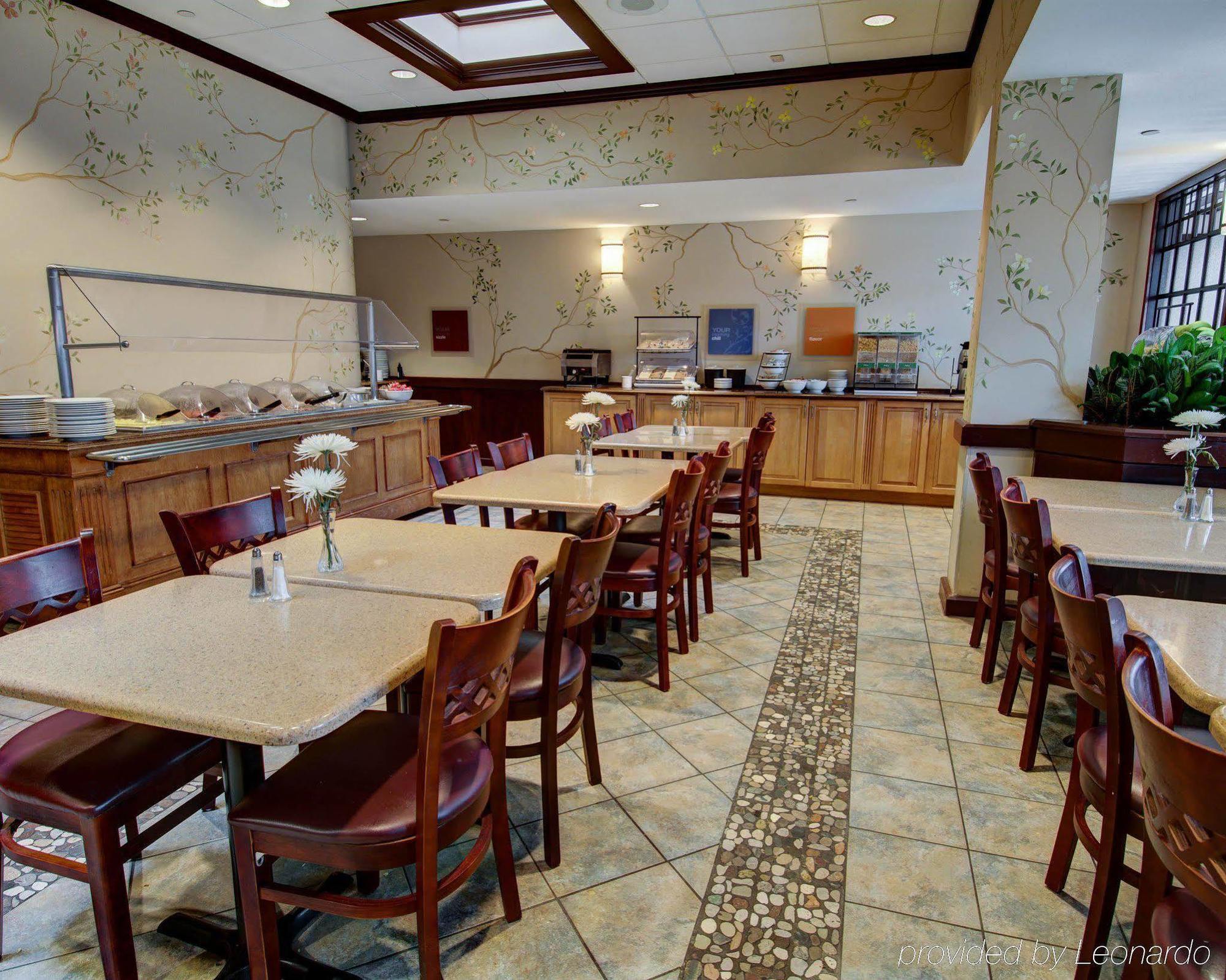 Comfort Conference Center Estalagem 3*